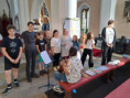 /album/noc-kostelu-kremze-2026/20260529-190024-jpg/