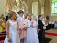 /album/prvni-prijimani-24-05-2026-kremze/1782197165631-jpg/