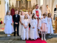 /album/prvni-prijimani-24-05-2026-kremze/1782186022130-jpg/